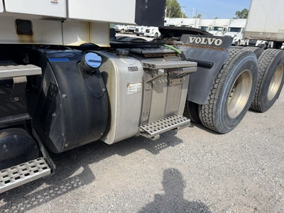 Used 2020 VOLVO VNL Conventional trucks Indiana US | Miedema Asset Management Group #1414643