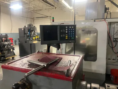 SOUTHBEND 17" Turnado Lathes | Universal Press & Machinery (UPM) (5)