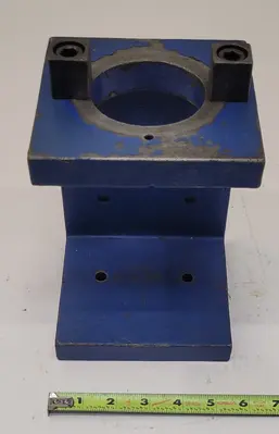 Used VERTEX TOOL SETTING FIXTURE Misc Industrial Equipment Kentucky US | Aucto #687462