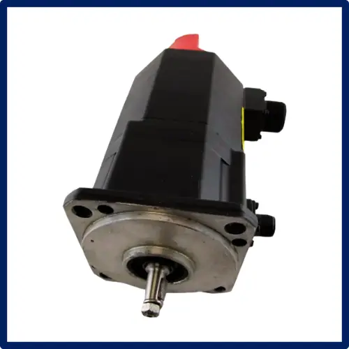 NEW MITSUBISHI A06B-2079-B103