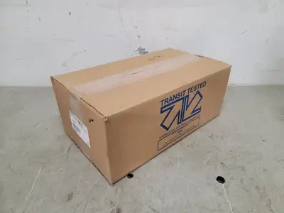NEW SQUARE D HLA36060U53X