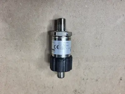 NEW LETOURNEAU R4255449