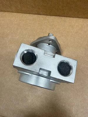 PROCON _UNKNOWN_ Rotary Vane Pumps | Fram Fram LLC (9)