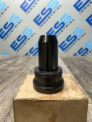 Used UNBRAD 20-3129-2 Tool Holders South Carolina US | ESS Industrial Equipment Sales #1232224
