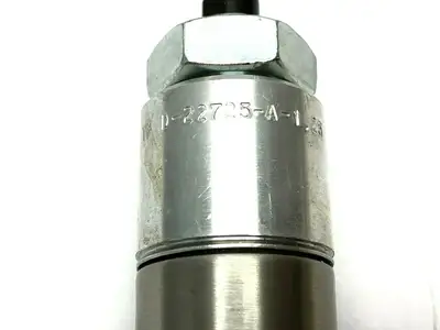 D-22725-A-1.25 | Bimba  Pneumatic Cylinder - New Other