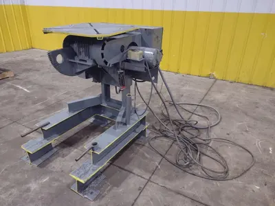 USED PANDJIRIS 10-4