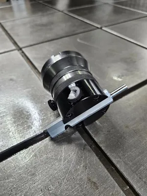 EROWA N/A Tooling | GMT (4)