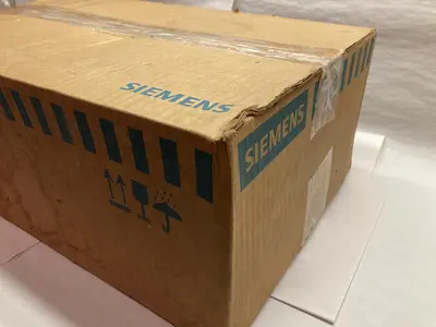 Used SIEMENS HNF362 Miscellaneous Equipment (Electrical & Power) | Surplus Asset Holdings #1191054