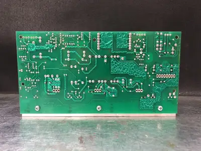 NEW ABB SNAZ-01M