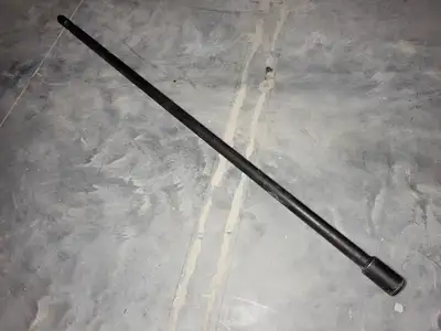 NEW EPIROC 90510731