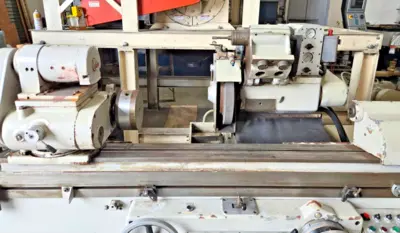 SMTW 354534543534453 Grinding Machines | Amiron Machinery (3)