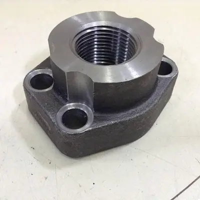 NEW ANCHOR FLANGE W43-16-20U