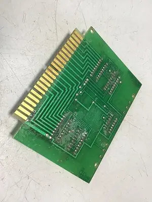 USED SCI 21649 REV B