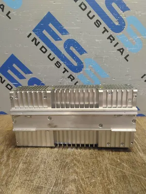 Siemens 6AG4141-5BC07-0FA0 Electrical/PLC/Automation | ESS Industrial Equipment Sales (5)
