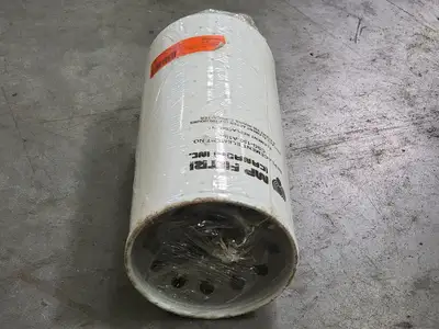 NEW MP FILTRI CSG150A10A