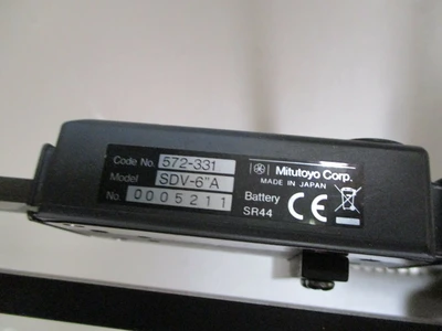 USED CHATILLON MT-150 L