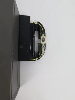 Used GE UV-900 Chromatography Data Systems California US | ANACAPA EQUIPMENT BROKERS, INC #1261587