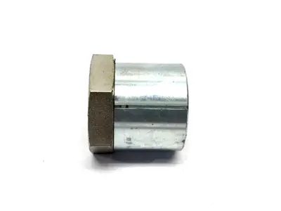 USED NWT TYPE N
