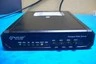 Used BLACK BOX ME550A-35 Enclosures Arizona US | ASSET CONVERSION SPECIALISTS, INC. #321369