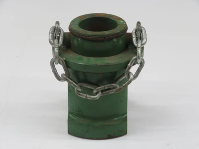 New | in-Stock UNBRANDED _UNKNOWN_ Valve Seat & Guide Machines Texas US | OCO Industrial #1775597