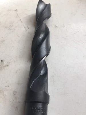 USED Precision 026220 5ATS 22.0