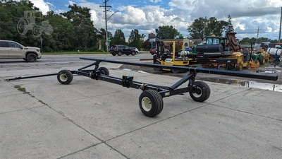 NEW HORST WELDING CHC30