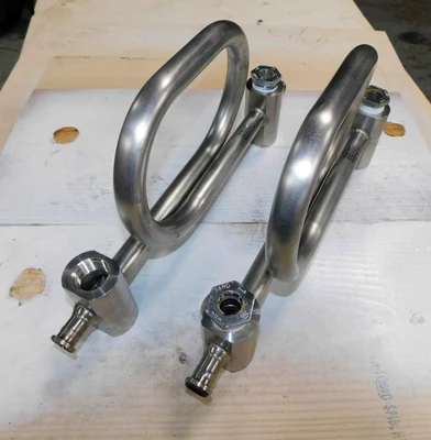 USED EXERGY, LLC 01149-4