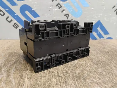 FUJI ELECTRIC SC-N2 Electrical/PLC/Automation | ESS Industrial Equipment Sales (5)
