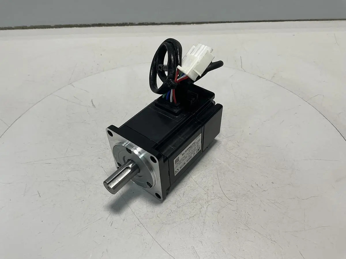 USED FUJI ELECTRIC GYS201DC1-CA