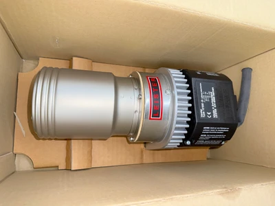 NEW LEISTER CH-6060