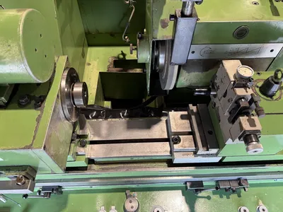 KELLENBERGER UR125/600U Grinders | GMT (13)