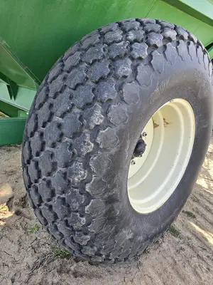 USED J&M 750-14