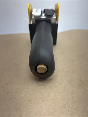 USED Knight BPA9100C