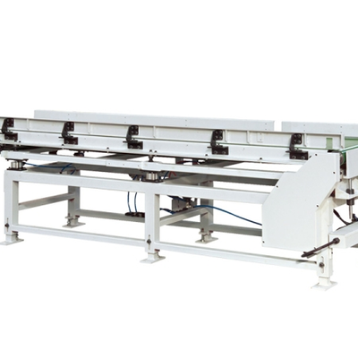 FL03-3 | Cantek | Finger Jointers