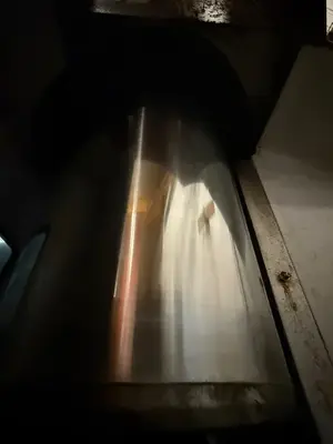 USED 2017 ERMAKSAN SPEED BEND PRO