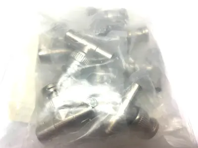 New | in-Stock Dolphin DC-AD505 Connector Accessories Michigan US | Maverick Industrial Sales #1462783