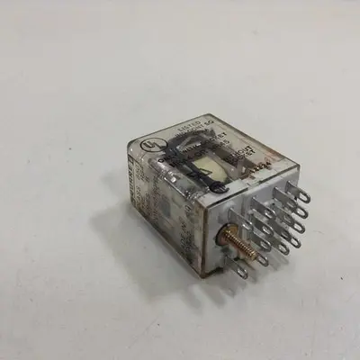 USED SQUARE D 8501-RS4