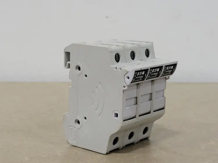 Used EATON CHCC3DU Misc Electrical & Power Parts British Columbia CA | Lenmark #249894