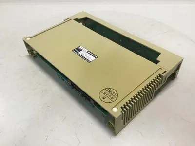 USED HITACHI YTR24DMH 8JHBC