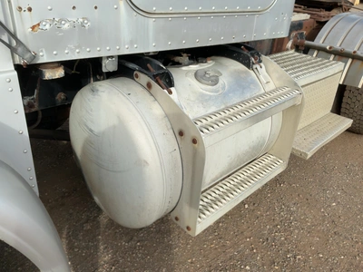 Used 1996 PETERBILT 379 Conventional trucks Michigan US | Miedema Asset Management Group #1568334