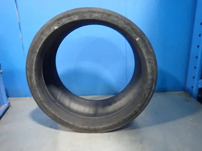 USED ELAFLEX ERV 350