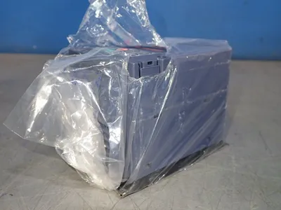 New | in-Stock FUJI ELECTRIC FRNF25E1S2U Power Inverters | HGR 24 #747665