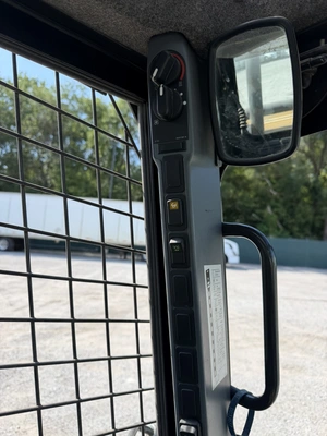 Used _UNKNOWN_ _UNKNOWN_ Skid Steer Loaders Indiana US | Miedema Asset Management Group #1414598