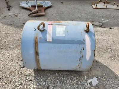 USED 2006 POLYSIUS 20/10-5