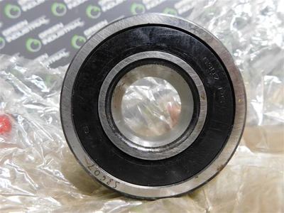 USED FAG S3607.2RS C3