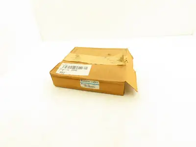 Baldor Dodge PX120 Para-Flex Coupling T-L Flange Assembly 3020
