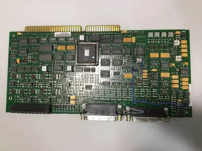 USED CINCINNATI MILACRON 3-542-1360A