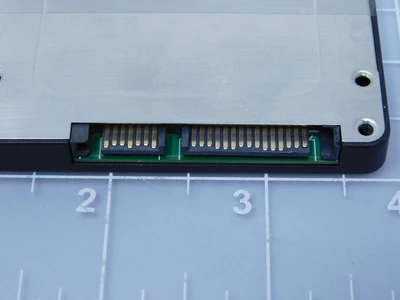 Used STARTECH.COM _UNKNOWN_ Misc Networking Equipment | OCO Industrial #1586306