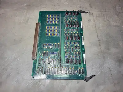 New | in-Stock GENERAL ELECTRIC 17FB103B2 Misc Electrical & Power Parts British Columbia CA | Lenmark #252490