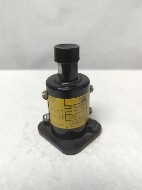 New | in-Stock P&H 100E 2397-2 Miscellaneous Equipment (Electrical & Power) | Surplus Asset Holdings #1200645